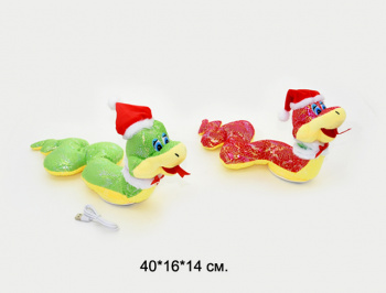 им Змея арт. 12608-805 На бат. ползает, поет русс., USB в пак. им Змея арт. 12608-805 На бат. ползает, поет русс., USB в пак.