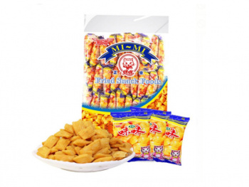 Чипсы арт. 600247/600544 Краб 40 шт. упаковка', Чипсы арт. 600247/600544 Краб 40 шт. упаковка',