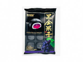 Моти арт. 322328 Красный виноград Набор 12 шт. 180 г в пак.';/, Моти арт. 322328 Красный виноград Набор 12 шт. 180 г в пак.';/,